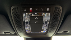 Mercedes-Benz CLA 220d AMG Line Executive 4dr Tip Auto Diesel Saloon